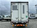 2015 Isuzu Isuzu Others