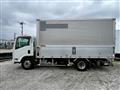 2015 Isuzu Isuzu Others