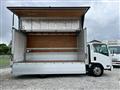 2015 Isuzu Isuzu Others