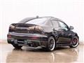 2010 Mitsubishi Lancer Evolution