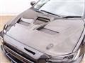 2010 Mitsubishi Lancer Evolution