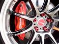 2010 Mitsubishi Lancer Evolution