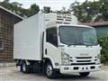 2016 Isuzu Isuzu Others