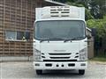 2016 Isuzu Isuzu Others