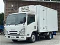2016 Isuzu Isuzu Others