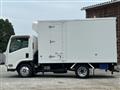 2016 Isuzu Isuzu Others