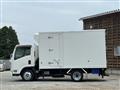 2016 Isuzu Isuzu Others
