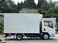 2016 Isuzu Isuzu Others