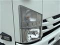 2016 Isuzu Isuzu Others