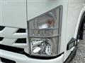 2016 Isuzu Isuzu Others