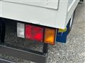 2016 Isuzu Isuzu Others