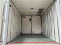 2016 Isuzu Isuzu Others