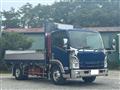 2019 Isuzu Isuzu Others