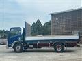 2019 Isuzu Isuzu Others