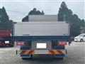 2019 Isuzu Isuzu Others