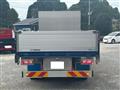 2019 Isuzu Isuzu Others