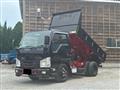 2018 Isuzu Isuzu Others