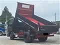 2018 Isuzu Isuzu Others