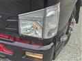 2018 Isuzu Isuzu Others