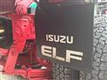 2018 Isuzu Isuzu Others