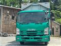 2017 Isuzu Isuzu Others