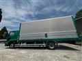 2017 Isuzu Isuzu Others