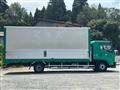 2017 Isuzu Isuzu Others
