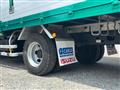 2017 Isuzu Isuzu Others