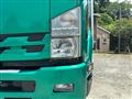 2017 Isuzu Isuzu Others