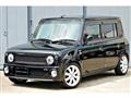 2006 Suzuki Lapin