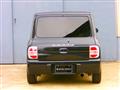 2006 Suzuki Lapin