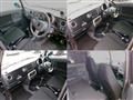 2006 Suzuki Lapin