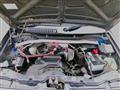 2006 Suzuki Lapin