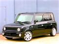 2006 Suzuki Lapin