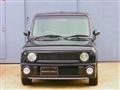 2006 Suzuki Lapin