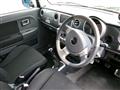 2006 Suzuki Lapin