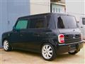2006 Suzuki Lapin