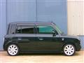 2006 Suzuki Lapin