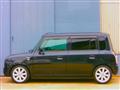 2006 Suzuki Lapin