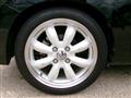 2006 Suzuki Lapin