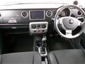 2006 Suzuki Lapin