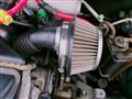 2006 Suzuki Lapin