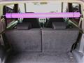 2006 Suzuki Lapin
