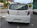 2016 Daihatsu Mira