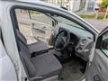 2016 Daihatsu Mira