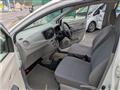 2016 Daihatsu Mira