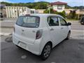 2016 Daihatsu Mira