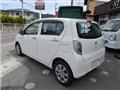 2016 Daihatsu Mira