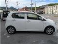 2016 Daihatsu Mira