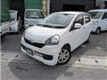 2016 Daihatsu Mira